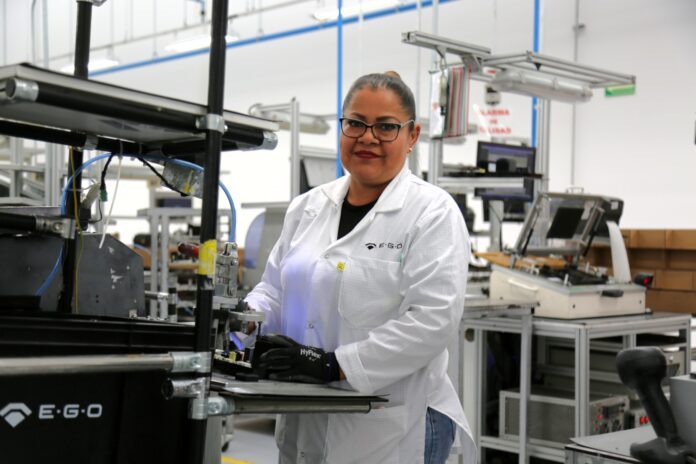 Gto destino confiable (3)