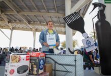 Fortalece Guanajuato emprendimientos de mujeres durante marzo