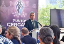 Promueve La Colmena ecosistema de emprendimiento e innovación