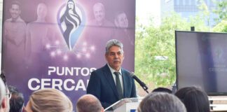 Promueve La Colmena ecosistema de emprendimiento e innovación