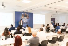 Guanajuato es pionero en México y Latinoamérica en impulsar microcredenciales