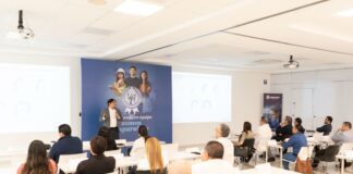 Guanajuato es pionero en México y Latinoamérica en impulsar microcredenciales