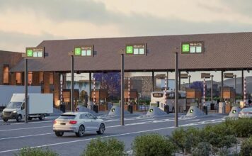 RUBAU y VISE logran consesión de autopista Silao-San Miguel de Allende