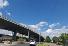 Costará 17 MDP rehabilitar puente Benito Juárez en León