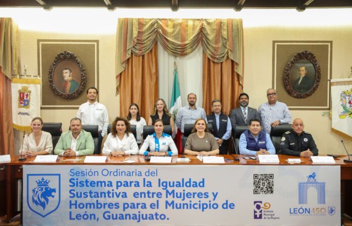 WhatsApp Image 2026-04-07 at 4.16.56 PM