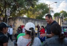 San Miguel de Allende; un puente de confianza y resultados