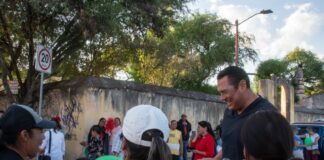 San Miguel de Allende; un puente de confianza y resultados