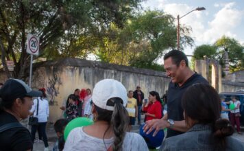 San Miguel de Allende; un puente de confianza y resultados