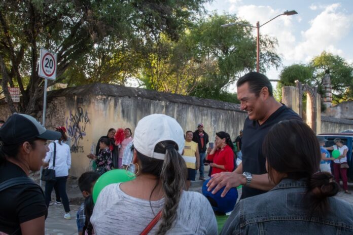 WhatsApp Image 2026-04-08 at 10.06.27 AM