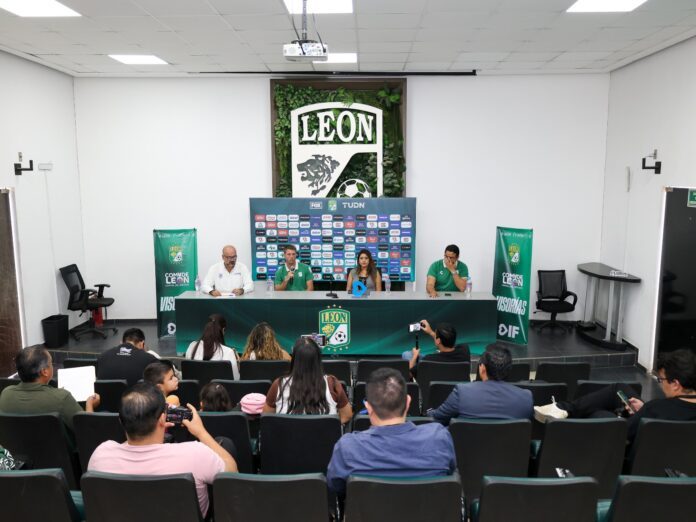 WhatsApp Image 2026-04-08 at 2.35.28 PM