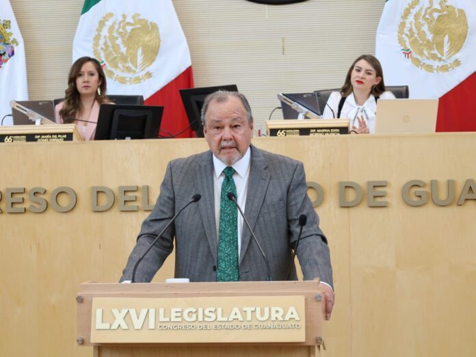 WhatsApp Image 2026-04-09 at 1.56.17 PM