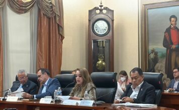 Ale Gutiérrez aprobó casi 800 MDP para pagar despidos, denuncia Morena