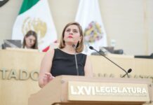 Guanajuato contará con Registro Público de Agresores Sexuales
