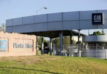 Acuerda sindicato de GM Silao incremento salarial; se evita la huelga