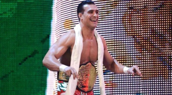 Liberan a El Patrón tras pagar 1 millón de pesos a su ex pareja