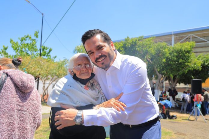 WhatsApp Image 2026-04-13 at 2.43.01 PM