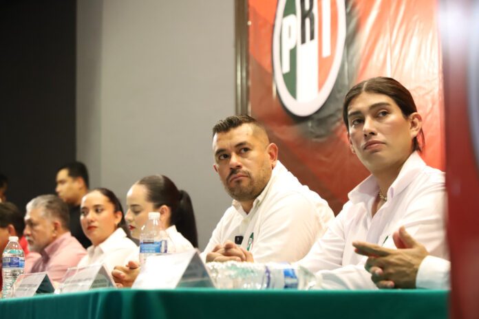 WhatsApp Image 2026-04-15 at 5.41.23 PM