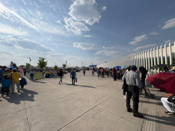 WhatsApp Image 2026-04-15 at 5.46.36 PM