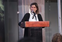 UG celebra legado científico de Alfredo Dugés a 200 años de su natalicio