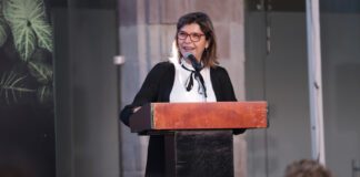 UG celebra legado científico de Alfredo Dugés a 200 años de su natalicio