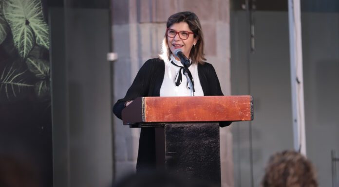 UG celebra legado científico de Alfredo Dugés a 200 años de su natalicio