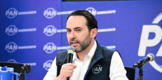 Tras renuncia de Allan León, AN advierte “no solaparemos a nadie”