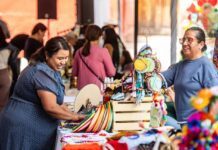 Consolida San Miguel de Allende modelo de apoyo integral a mujeres emprendedoras