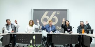 Diputados crean Premio Estatal a la Comunidad Migrante