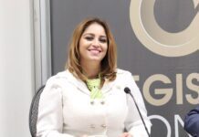 Defiende Morena “Plan B” de Reforma Electoral