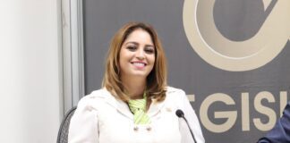 Defiende Morena “Plan B” de Reforma Electoral