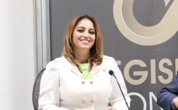 Defiende Morena “Plan B” de Reforma Electoral