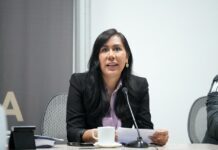 “Plan B” de Reforma Electoral no tiene candados contra delincuencia: PAN