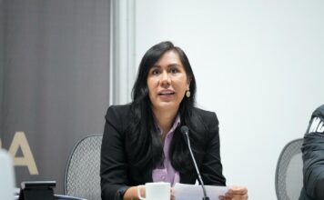 “Plan B” de Reforma Electoral no tiene candados contra delincuencia: PAN