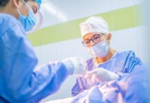 IMSS Guanajuato ofrece vasectomías sin busturí