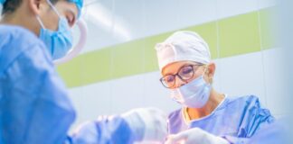 IMSS Guanajuato ofrece vasectomías sin busturí