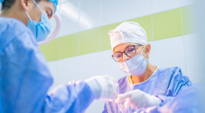 IMSS Guanajuato ofrece vasectomías sin busturí