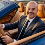 Mtro. Mario Alejandro De Alba De La Tejera