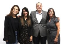 Cultura debe ser un derecho, no un privilegio: David Martínez