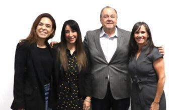 Cultura debe ser un derecho, no un privilegio: David Martínez