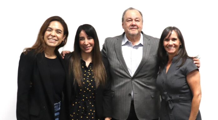 Cultura debe ser un derecho, no un privilegio: David Martínez