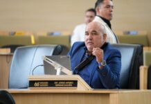 Exige PAN a Morena esclarecer vínculos con crimen organizado