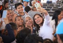 Ale Gutiérrez dice no haber decidido si brincará del PAN a MC