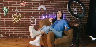 La nueva dinámica del influencer márketing: Cómo elegir y conectar con creadores