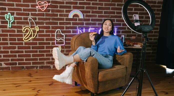 La nueva dinámica del influencer márketing: Cómo elegir y conectar con creadores