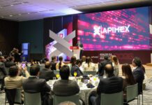 León, líder en Turismo de Reuniones en el centro del país