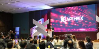 León, líder en Turismo de Reuniones en el centro del país