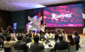 León, líder en Turismo de Reuniones en el centro del país