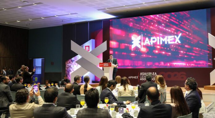 León, líder en Turismo de Reuniones en el centro del país