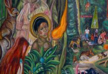 León es punto de encuentro entre talento local y exposiciones nacionales