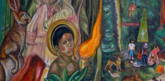 León es punto de encuentro entre talento local y exposiciones nacionales